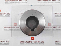 Nov 76570 Automatic Key Drive Roller For Pneumatic Spinning Wrench Ssw 40