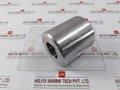 Nov 76570 Automatic Key Drive Roller For Pneumatic Spinning Wrench Ssw 40