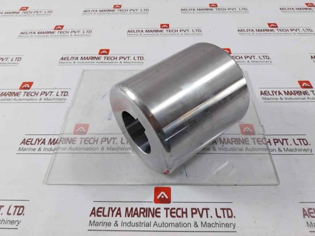 Nov 76570 Automatic Key Drive Roller For Pneumatic Spinning Wrench Ssw 40