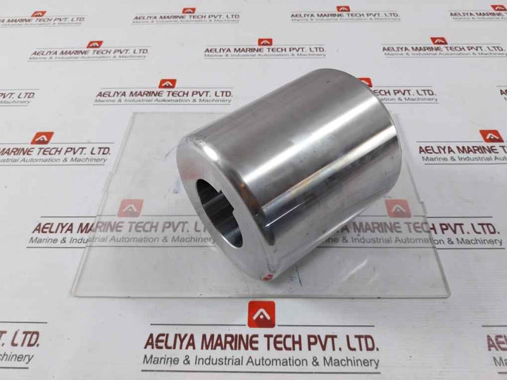 Nov 76570 Automatic Key Drive Roller For Pneumatic Spinning Wrench Ssw 40