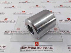 Nov 76570 Automatic Key Drive Roller For Pneumatic Spinning Wrench Ssw 40