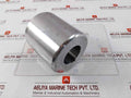Nov 76570 Automatic Key Drive Roller For Pneumatic Spinning Wrench Ssw 40