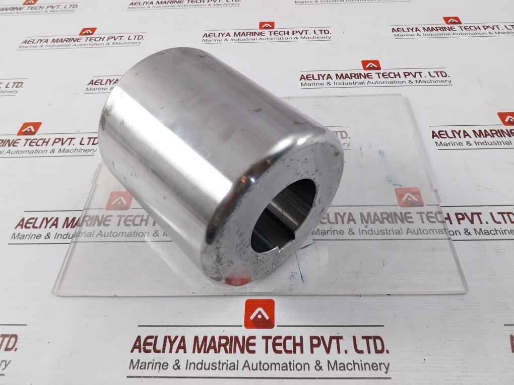 Nov 76570 Automatic Key Drive Roller For Pneumatic Spinning Wrench Ssw 40