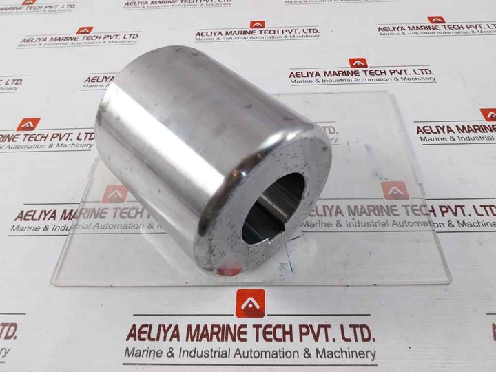 Nov 76570 Automatic Key Drive Roller For Pneumatic Spinning Wrench Ssw 40
