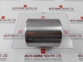 Nov 76570 Automatic Key Drive Roller For Pneumatic Spinning Wrench Ssw 40