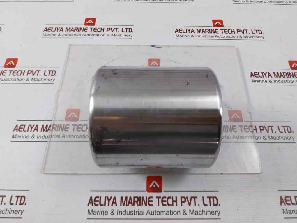 Nov 76570 Automatic Key Drive Roller For Pneumatic Spinning Wrench Ssw 40