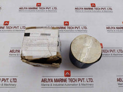 Nov 8264-24-0B Flexible Graphite Packing Set 30210850