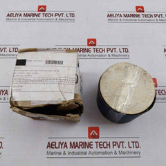 Nov 8264-24-0B Flexible Graphite Packing Set 30210850