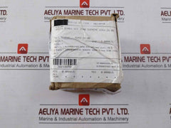 Nov 8264-24-0B Flexible Graphite Packing Set 30210850