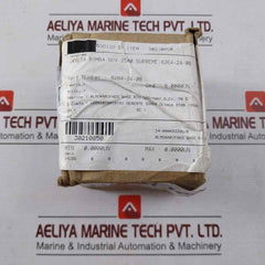 Nov 8264-24-0B Flexible Graphite Packing Set 30210850