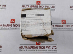 Nov 8264-24-0B Flexible Graphite Packing Set 30210850