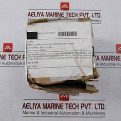 Nov 8264-24-0B Flexible Graphite Packing Set 30210850