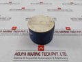 Nov 8264-24-0B Flexible Graphite Packing Set 30210850