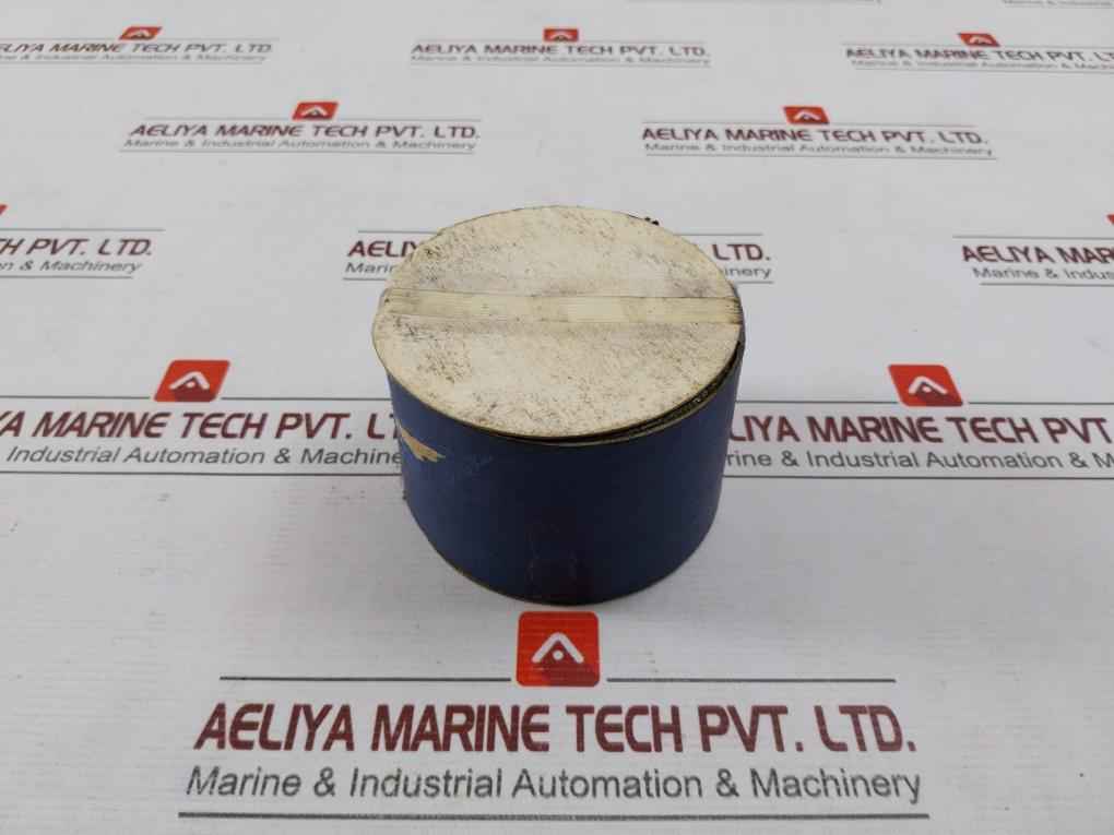 Nov 8264-24-0B Flexible Graphite Packing Set 30210850