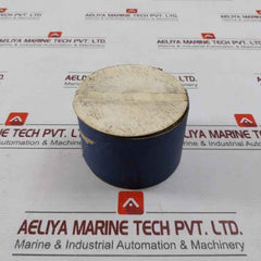 Nov 8264-24-0B Flexible Graphite Packing Set 30210850