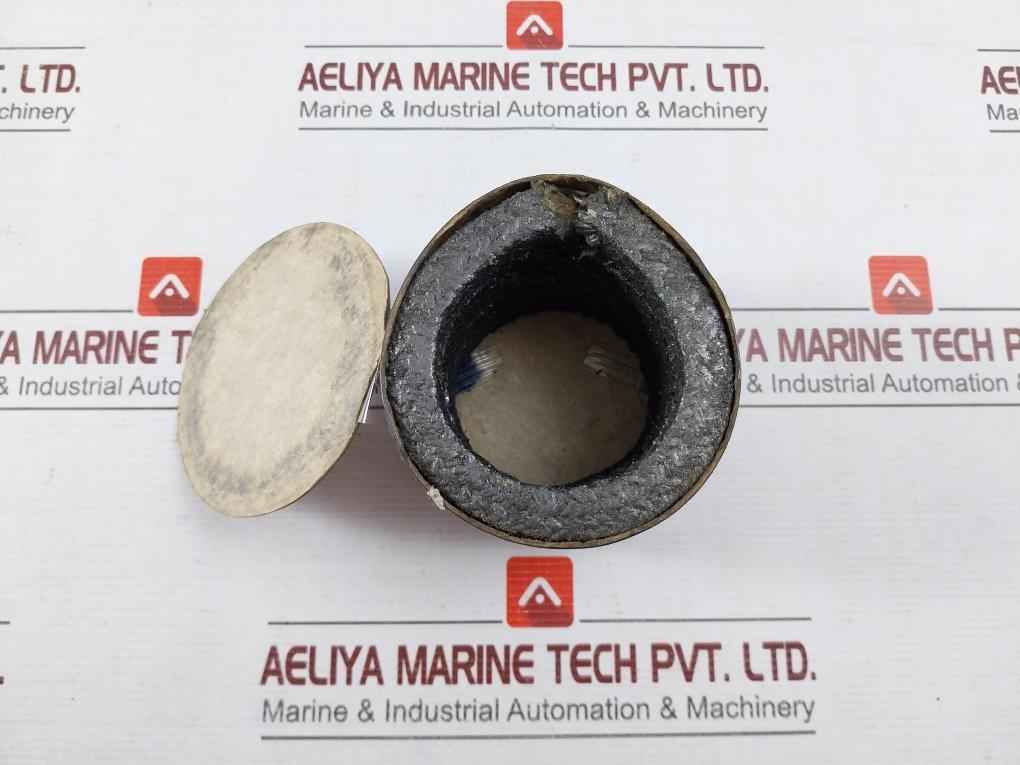 Nov 8264-24-0B Flexible Graphite Packing Set 30210850