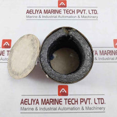 Nov 8264-24-0B Flexible Graphite Packing Set 30210850