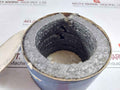 Nov 8264-24-0B Flexible Graphite Packing Set 30210850