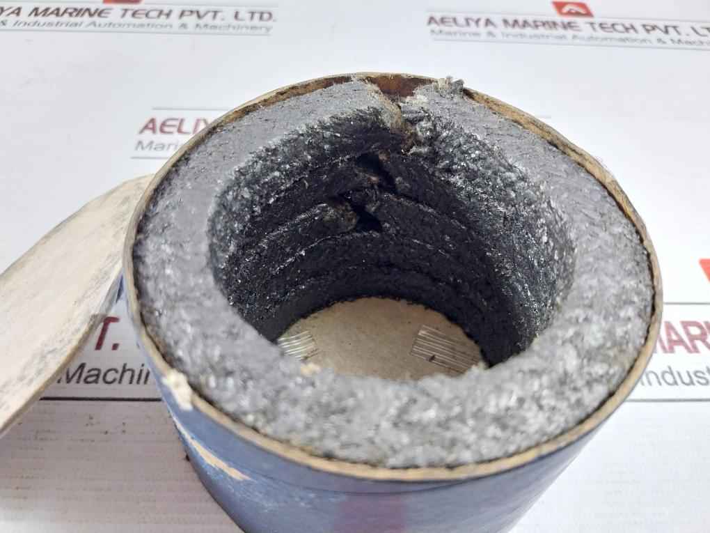 Nov 8264-24-0B Flexible Graphite Packing Set 30210850