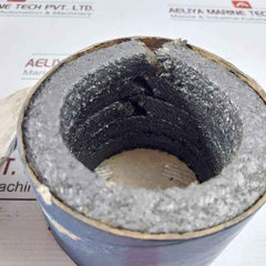 Nov 8264-24-0B Flexible Graphite Packing Set 30210850