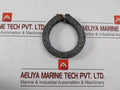 Nov 8264-24-0B Flexible Graphite Packing Set 30210850