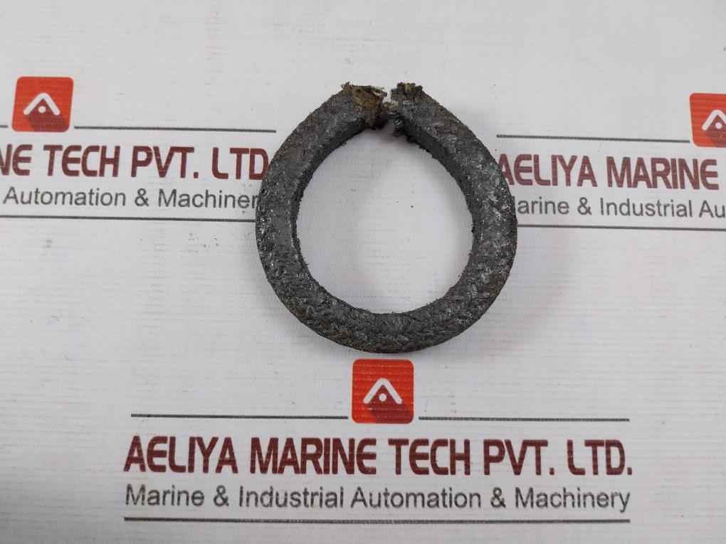 Nov 8264-24-0B Flexible Graphite Packing Set 30210850