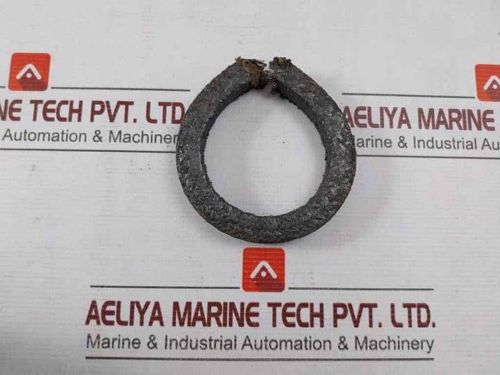 Nov 8264-24-0B Flexible Graphite Packing Set 30210850