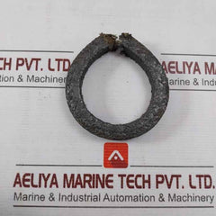 Nov 8264-24-0B Flexible Graphite Packing Set 30210850