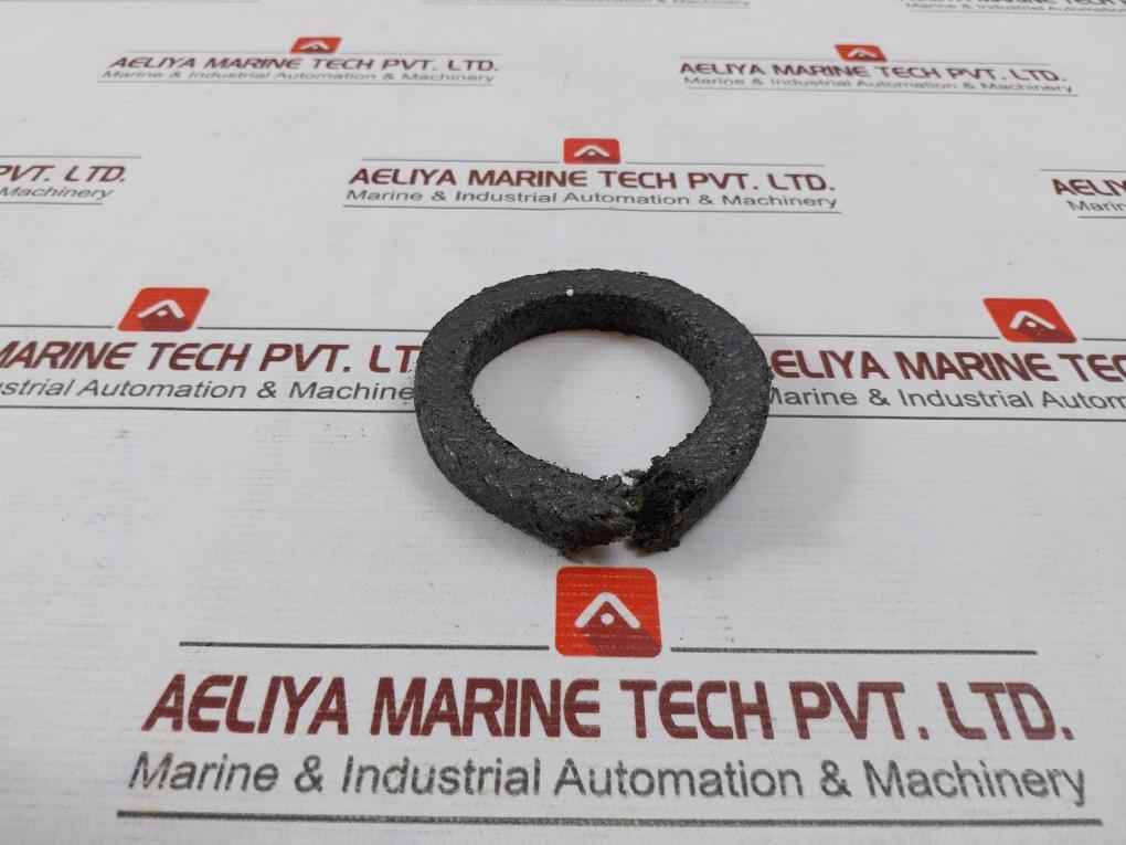 Nov 8264-24-0B Flexible Graphite Packing Set 30210850