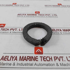 Nov 8264-24-0B Flexible Graphite Packing Set 30210850