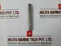 Nov 941071-215 Lifter Pin For Pneumatic Tube Elevator Hgg500Ton