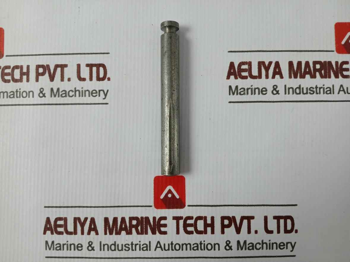 Nov 941071-215 Lifter Pin For Pneumatic Tube Elevator Hgg500Ton