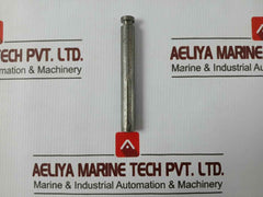Nov 941071-215 Lifter Pin For Pneumatic Tube Elevator Hgg500Ton