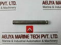 Nov 941071-215 Lifter Pin For Pneumatic Tube Elevator Hgg500Ton