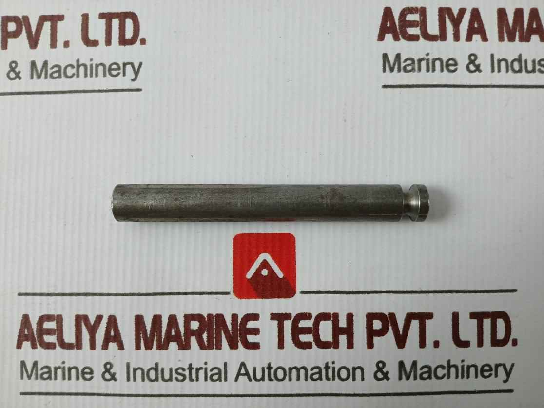 Nov 941071-215 Lifter Pin For Pneumatic Tube Elevator Hgg500Ton