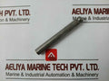 Nov 941071-215 Lifter Pin For Pneumatic Tube Elevator Hgg500Ton