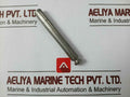 Nov 941071-215 Lifter Pin For Pneumatic Tube Elevator Hgg500Ton