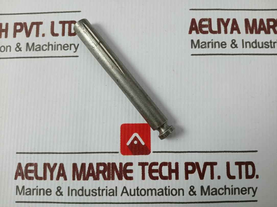 Nov 941071-215 Lifter Pin For Pneumatic Tube Elevator Hgg500Ton