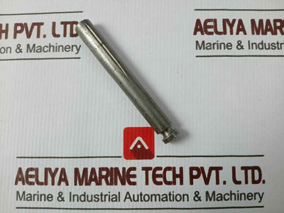 Nov 941071-215 Lifter Pin For Pneumatic Tube Elevator Hgg500Ton