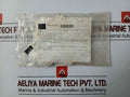 Nov 941071-215 Lifter Pin For Pneumatic Tube Elevator Hgg500Ton