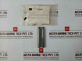 Nov 941071-215 Lifter Pin For Pneumatic Tube Elevator Hgg500Ton