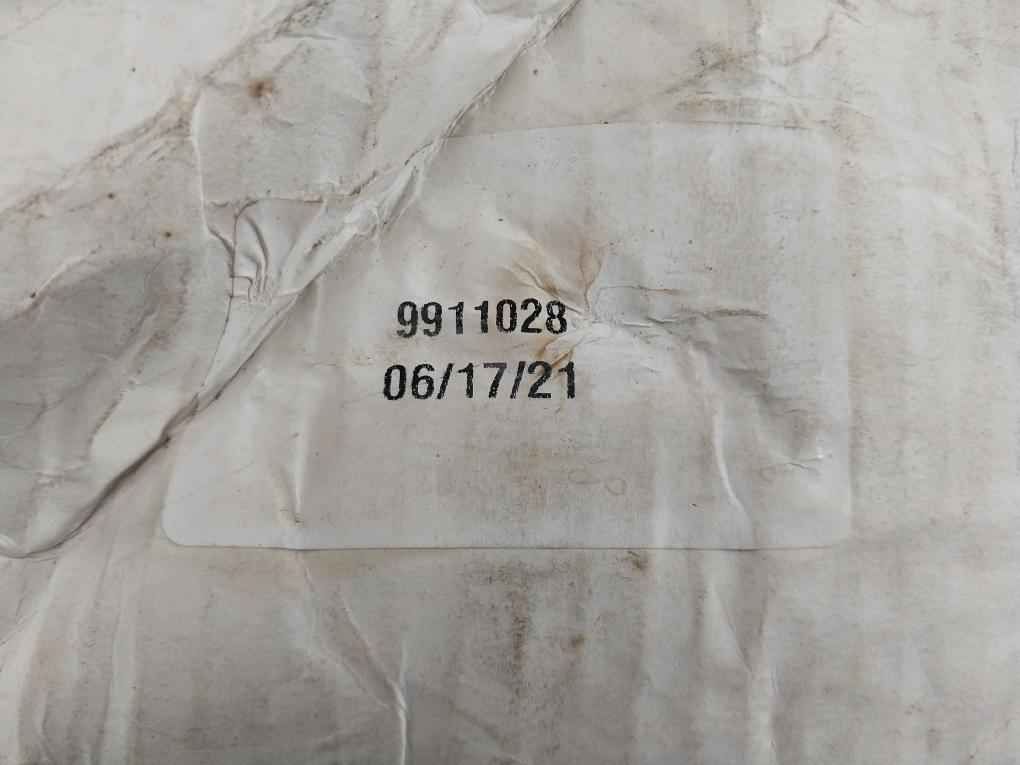 Nov 9911028