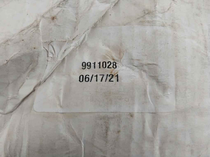 Nov 9911028