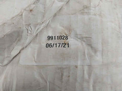 Nov 9911028