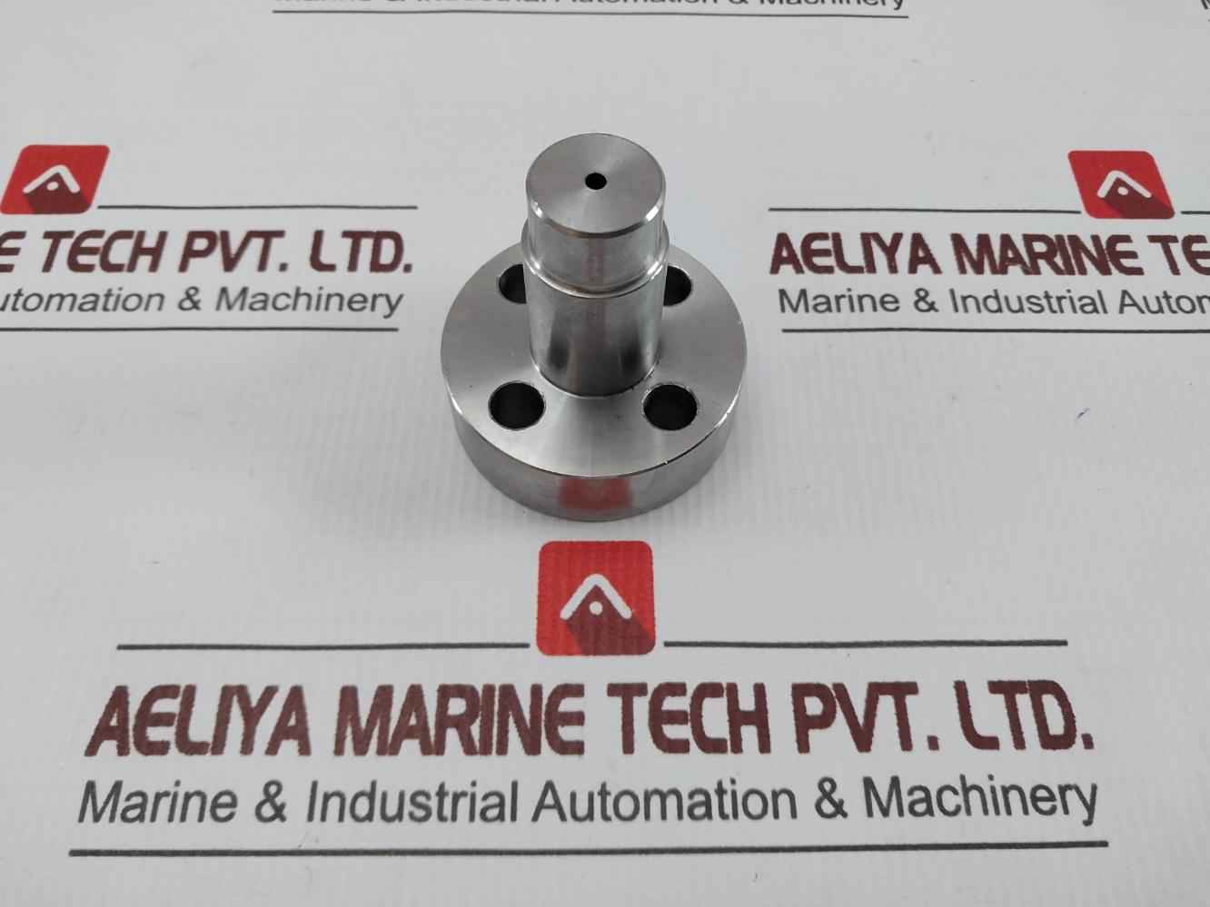 Nov Bj70228 Fixed Flange 30179181