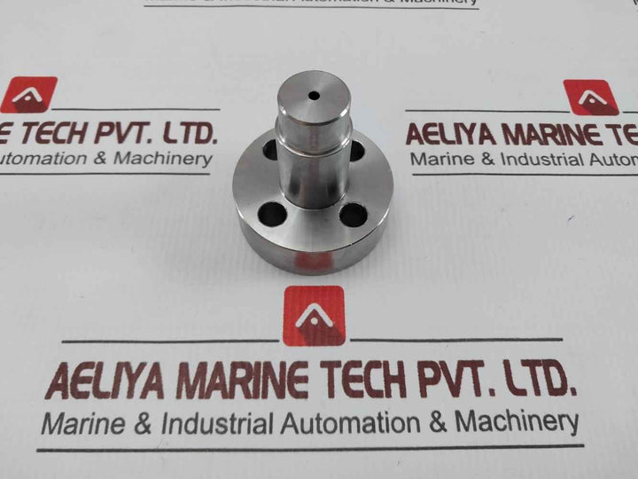 Nov Bj70228 Fixed Flange 30179181