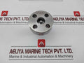 Nov Bj70228 Fixed Flange 30179181