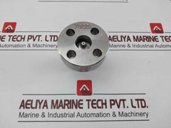 Nov Bj70228 Fixed Flange 30179181