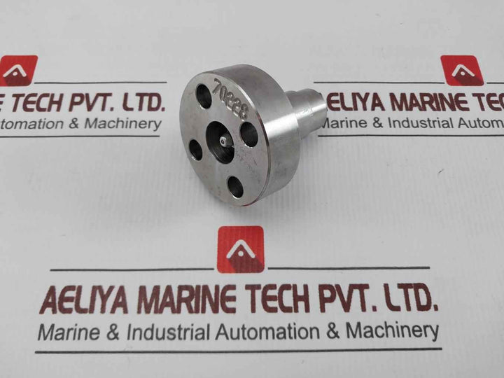 Nov Bj70228 Fixed Flange 30179181