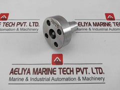 Nov Bj70228 Fixed Flange 30179181